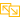 Интерьерная навигация