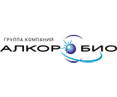 Алкор Био