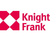 Knight Frank