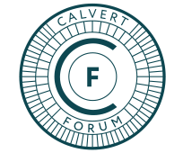 Calvert Forum