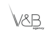 V&B agency